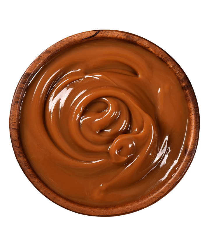 Confectionery texture
