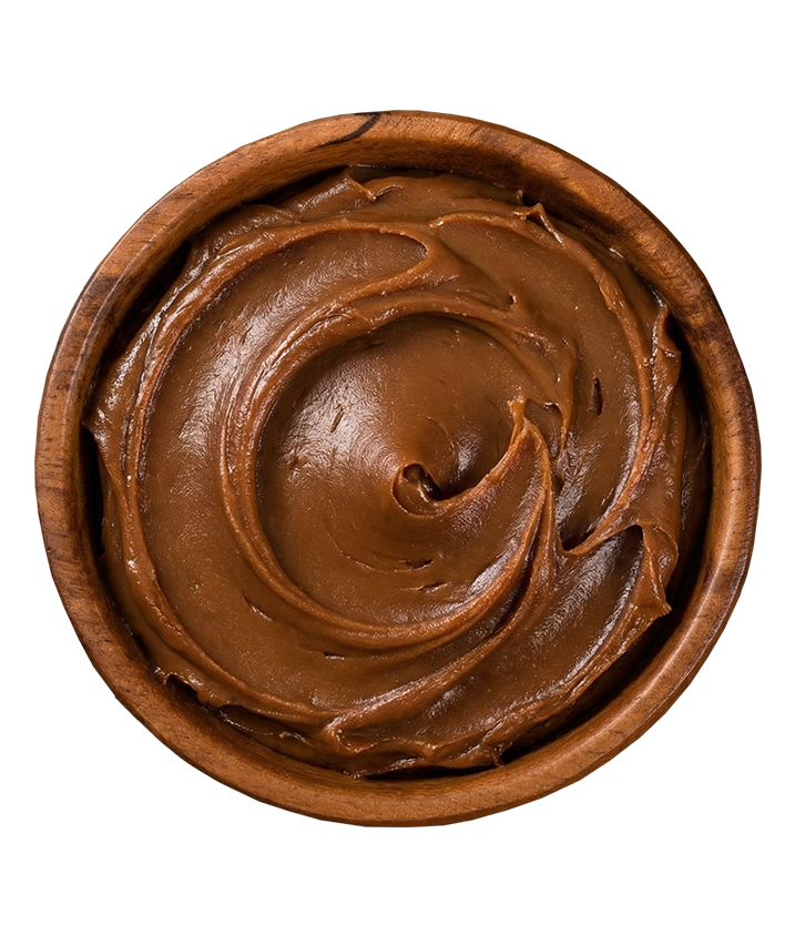 Desserts & Bakery texture