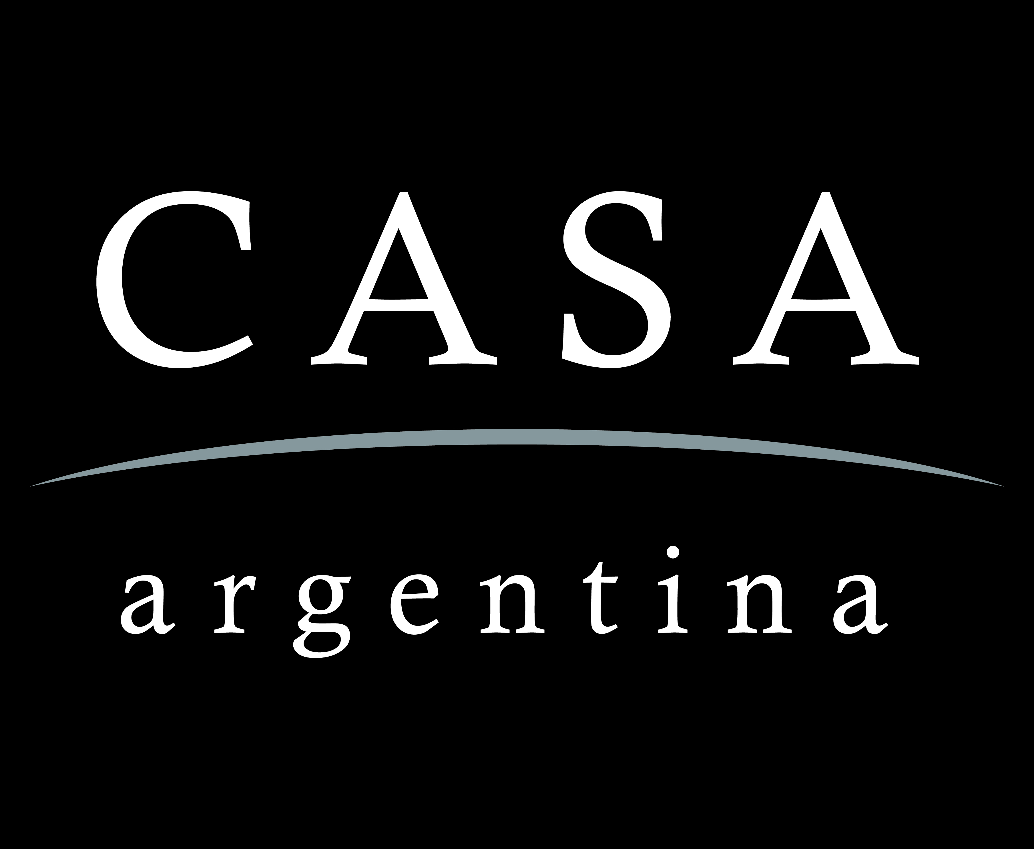 Casa Argentina