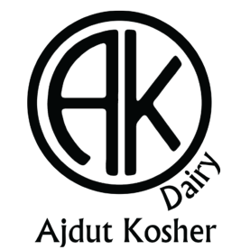 Ajdut Kosher Dairy
