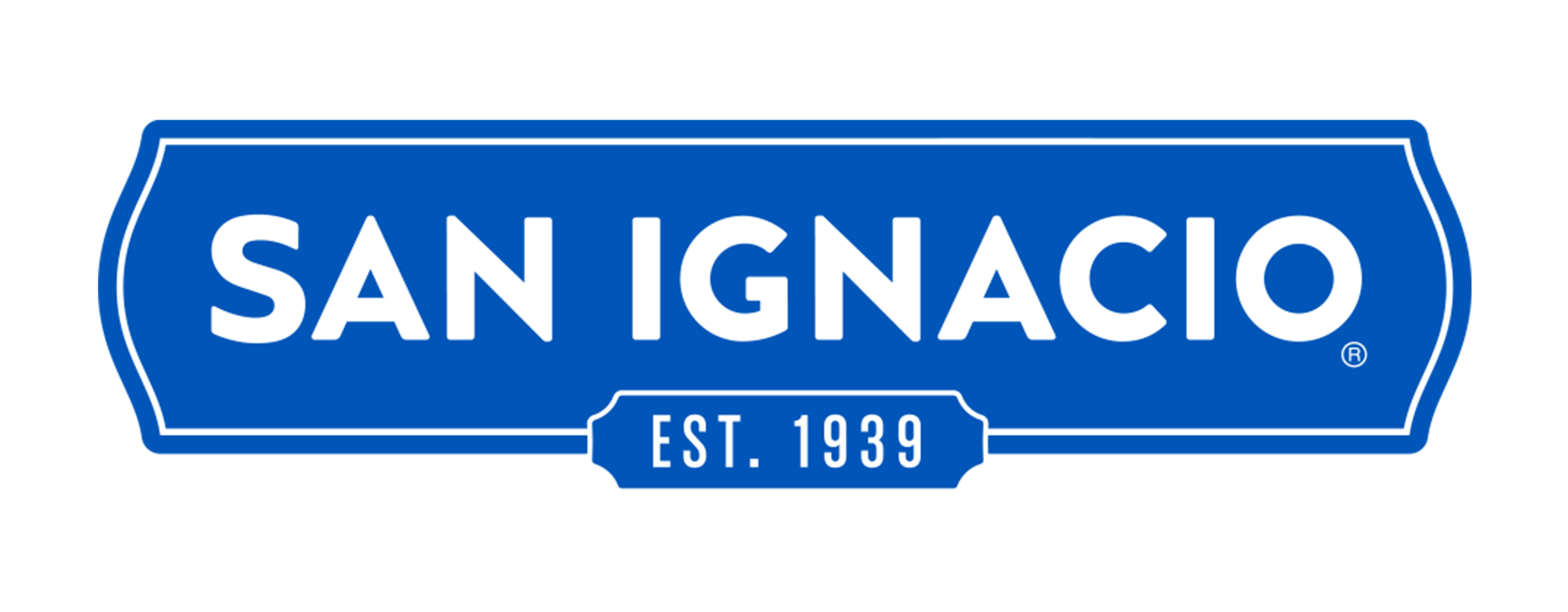 San Ignacio - Est. 1939