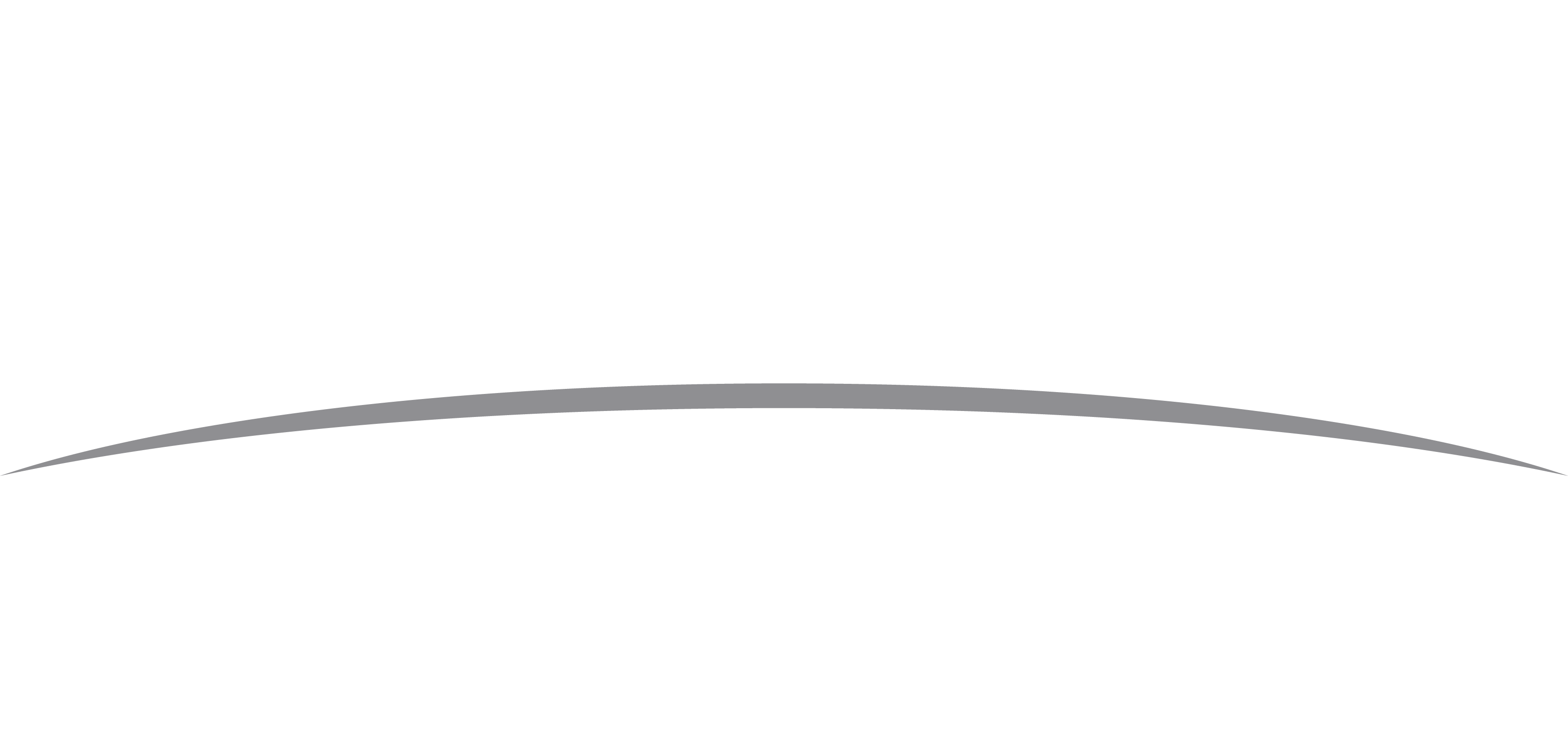 Casa Argentina